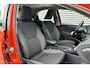 Toyota Yaris 1.5 Hybrid Dynamic