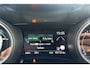 Toyota Yaris 1.5 Hybrid Dynamic