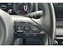 Toyota Yaris 1.5 Hybrid Dynamic