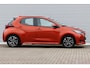 Toyota Yaris 1.5 Hybrid Dynamic