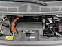 Toyota PROACE Electric Worker Comfort L2 50 kWh Nieuw 230km WLTP Carplay Cruise control 100% elektrisch
