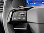 Toyota PROACE Electric Worker Comfort L2 50 kWh Nieuw 230km WLTP Carplay Cruise control 100% elektrisch