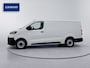 Toyota PROACE Electric Worker Comfort L2 50 kWh Nieuw 230km WLTP Carplay Cruise control 100% elektrisch