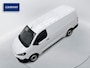 Toyota PROACE Electric Worker Comfort L2 50 kWh Nieuw 230km WLTP Carplay Cruise control 100% elektrisch