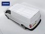 Toyota PROACE Electric Worker Comfort L2 50 kWh Nieuw 230km WLTP Carplay Cruise control 100% elektrisch