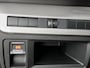 Toyota PROACE Electric Worker Comfort L2 50 kWh Nieuw 230km WLTP Carplay Cruise control 100% elektrisch