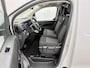 Toyota PROACE Electric Worker Comfort L2 50 kWh Nieuw 230km WLTP Carplay Cruise control 100% elektrisch