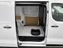 Toyota PROACE Electric Worker Comfort L2 50 kWh Nieuw 230km WLTP Carplay Cruise control 100% elektrisch