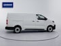 Toyota PROACE Electric Worker Comfort L2 50 kWh Nieuw 230km WLTP Carplay Cruise control 100% elektrisch