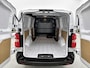 Toyota PROACE Electric Worker Comfort L2 50 kWh Nieuw 230km WLTP Carplay Cruise control 100% elektrisch