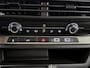 Toyota PROACE Electric Worker Comfort L2 50 kWh Nieuw 230km WLTP Carplay Cruise control 100% elektrisch