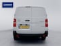 Toyota PROACE Electric Worker Comfort L2 50 kWh Nieuw 230km WLTP Carplay Cruise control 100% elektrisch