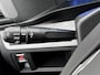 Toyota PROACE Electric Worker Comfort L2 50 kWh Nieuw 230km WLTP Carplay Cruise control 100% elektrisch