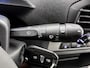 Toyota PROACE Electric Worker Comfort L2 50 kWh Nieuw 230km WLTP Carplay Cruise control 100% elektrisch