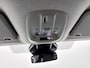 Toyota PROACE Electric Worker Comfort L2 50 kWh Nieuw 230km WLTP Carplay Cruise control 100% elektrisch