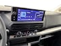 Toyota PROACE Electric Worker Comfort L2 50 kWh Nieuw 230km WLTP Carplay Cruise control 100% elektrisch