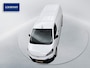 Toyota PROACE Electric Worker Comfort L2 50 kWh Nieuw 230km WLTP Carplay Cruise control 100% elektrisch