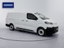Toyota PROACE Electric Worker Comfort L2 50 kWh Nieuw 230km WLTP Carplay Cruise control 100% elektrisch
