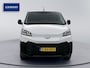 Toyota PROACE Electric Worker Comfort L2 50 kWh Nieuw 230km WLTP Carplay Cruise control 100% elektrisch