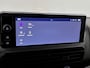 Toyota PROACE Electric Worker Comfort L2 50 kWh Nieuw 230km WLTP Carplay Cruise control 100% elektrisch