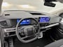 Toyota PROACE Electric Worker Comfort L2 50 kWh Nieuw 230km WLTP Carplay Cruise control 100% elektrisch