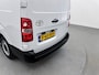 Toyota PROACE Electric Worker Comfort L2 50 kWh Nieuw 230km WLTP Carplay Cruise control 100% elektrisch