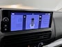 Toyota PROACE Electric Worker Comfort L2 50 kWh Nieuw 230km WLTP Carplay Cruise control 100% elektrisch