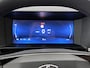 Toyota PROACE Electric Worker Comfort L2 50 kWh Nieuw 230km WLTP Carplay Cruise control 100% elektrisch