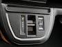 Toyota PROACE Electric Worker Comfort L2 50 kWh Nieuw 230km WLTP Carplay Cruise control 100% elektrisch