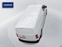 Toyota PROACE Electric Worker Comfort L2 50 kWh Nieuw 230km WLTP Carplay Cruise control 100% elektrisch