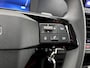Toyota PROACE Electric Worker Comfort L2 50 kWh Nieuw 230km WLTP Carplay Cruise control 100% elektrisch
