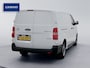 Toyota PROACE Electric Worker Comfort L2 50 kWh Nieuw 230km WLTP Carplay Cruise control 100% elektrisch