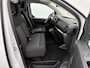 Toyota PROACE Electric Worker Comfort L2 50 kWh Nieuw 230km WLTP Carplay Cruise control 100% elektrisch