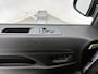 Toyota PROACE Electric Worker Comfort L2 50 kWh Nieuw 230km WLTP Carplay Cruise control 100% elektrisch