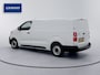 Toyota PROACE Electric Worker Comfort L2 50 kWh Nieuw 230km WLTP Carplay Cruise control 100% elektrisch