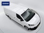 Toyota PROACE Electric Worker Comfort L2 50 kWh Nieuw 230km WLTP Carplay Cruise control 100% elektrisch