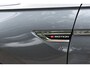 Volkswagen Tiguan Allspace 2.0 TSI 4Motion Highline Trekhaak | Schuifdak | 100% Onderhouden | Leder | Memory | 12 mnd BOVAG garantie | Whatsapp 06-53188999