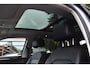 Volkswagen Tiguan Allspace 2.0 TSI 4Motion Highline Trekhaak | Schuifdak | 100% Onderhouden | Leder | Memory | 12 mnd BOVAG garantie | Whatsapp 06-53188999