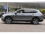 Volkswagen Tiguan Allspace 2.0 TSI 4Motion Highline Trekhaak | Schuifdak | 100% Onderhouden | Leder | Memory | 12 mnd BOVAG garantie | Whatsapp 06-53188999