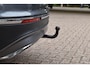 Volkswagen Tiguan Allspace 2.0 TSI 4Motion Highline Trekhaak | Schuifdak | 100% Onderhouden | Leder | Memory | 12 mnd BOVAG garantie | Whatsapp 06-53188999