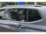 Volkswagen Tiguan Allspace 2.0 TSI 4Motion Highline Trekhaak | Schuifdak | 100% Onderhouden | Leder | Memory | 12 mnd BOVAG garantie | Whatsapp 06-53188999