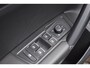 Volkswagen Tiguan Allspace 2.0 TSI 4Motion Highline Trekhaak | Schuifdak | 100% Onderhouden | Leder | Memory | 12 mnd BOVAG garantie | Whatsapp 06-53188999