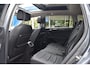 Volkswagen Tiguan Allspace 2.0 TSI 4Motion Highline Trekhaak | Schuifdak | 100% Onderhouden | Leder | Memory | 12 mnd BOVAG garantie | Whatsapp 06-53188999