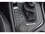 Volkswagen Tiguan Allspace 2.0 TSI 4Motion Highline Trekhaak | Schuifdak | 100% Onderhouden | Leder | Memory | 12 mnd BOVAG garantie | Whatsapp 06-53188999
