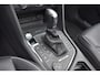 Volkswagen Tiguan Allspace 2.0 TSI 4Motion Highline Trekhaak | Schuifdak | 100% Onderhouden | Leder | Memory | 12 mnd BOVAG garantie | Whatsapp 06-53188999