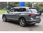 Volkswagen Tiguan Allspace 2.0 TSI 4Motion Highline Trekhaak | Schuifdak | 100% Onderhouden | Leder | Memory | 12 mnd BOVAG garantie | Whatsapp 06-53188999
