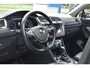 Volkswagen Tiguan Allspace 2.0 TSI 4Motion Highline Trekhaak | Schuifdak | 100% Onderhouden | Leder | Memory | 12 mnd BOVAG garantie | Whatsapp 06-53188999