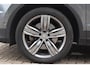 Volkswagen Tiguan Allspace 2.0 TSI 4Motion Highline Trekhaak | Schuifdak | 100% Onderhouden | Leder | Memory | 12 mnd BOVAG garantie | Whatsapp 06-53188999