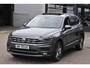 Volkswagen Tiguan Allspace 2.0 TSI 4Motion Highline Trekhaak | Schuifdak | 100% Onderhouden | Leder | Memory | 12 mnd BOVAG garantie | Whatsapp 06-53188999