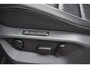 Volkswagen Tiguan Allspace 2.0 TSI 4Motion Highline Trekhaak | Schuifdak | 100% Onderhouden | Leder | Memory | 12 mnd BOVAG garantie | Whatsapp 06-53188999